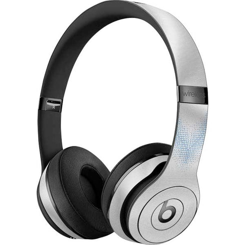 Panama Soccer Flag Beats Solo 3 Wireless Skin
